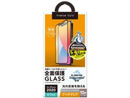PG-20GGL02FAG
