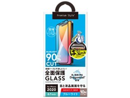 PG-20GGL03FBL