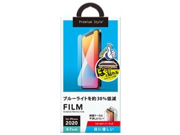 PG-20GBL01
