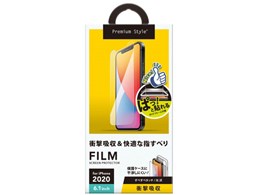 PG-20GSF01