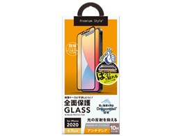 PG-20HGL02FAG