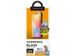 PG-20HGL02AG