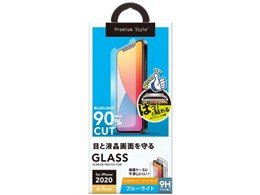 PG-20HGL04BL