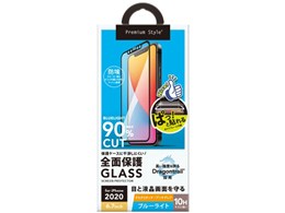 PG-20HGL04FBL