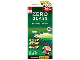 TR-IP20M-GMF-CCBK [ubN]