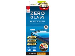 TR-IP20M-GMF-BCCCBK [�u���b�N]