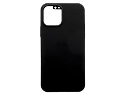 OWL-CVIC6110-BK [ubN]