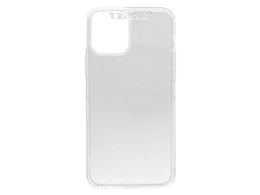 OWL-CVIC6110-CL [NA]