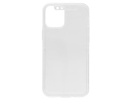OWL-CVIC5410-CL [NA]