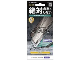 PM-A20CFLGFG [�u���b�N]