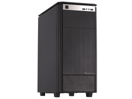 eX.computer NVIDIA Quadroモデル QA3A-B200/T