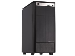 eX.computer NVIDIA Quadrof QA9A-D200/WT2