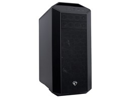 eX.computer NVIDIA Quadrof QA9A-E200/WT2