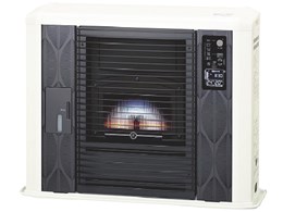[[^XCO UFH-G7040SX T