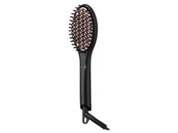  NCbN&C[W[ Xg[guV KRD9009