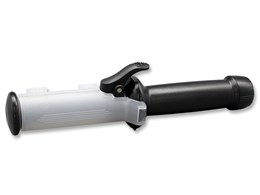 CCA-100