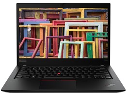 ThinkPad T490s 20NXA00RJP