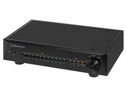 AT-DAC100