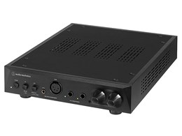 AT-BHA100