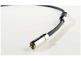 Classic Anniversary CLASSIC550I-RCA1.5M [1.5m]
