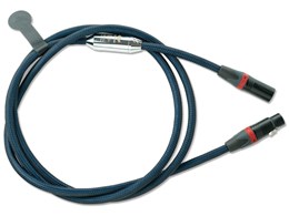 Classic Anniversary CLASSIC550I-XLR1.0M [1m]