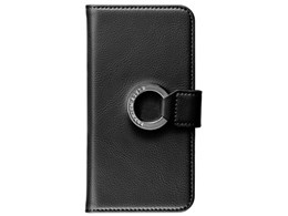 PG-20FFP05BK [ubN]