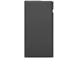 PG-20FPU01BK [ubN]