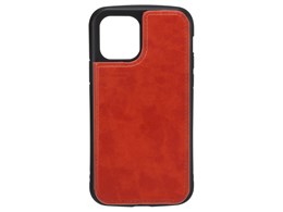PG-20FPU04BR [uE]