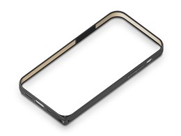 PG-20FBP01BK [ubN]