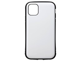 PG-20FPT02WH [zCg]