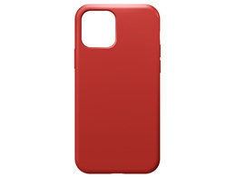 PG-20FSC02RD [bh]