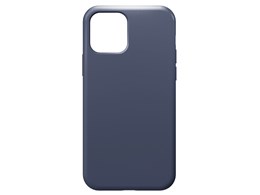 PG-20FSC04NV [lCr[]
