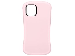 PG-20FSC05PK [xr[sN]