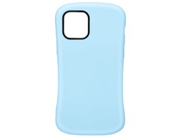 PG-20FSC07BL [XJCu[]