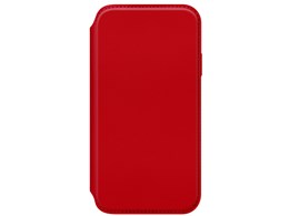 PG-20GGF02RD [���b�h]