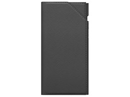 PG-20GPU01BK [ubN]