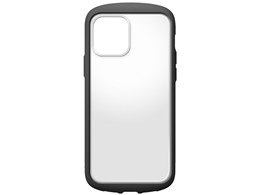 PG-20GGT01BK [ubN]
