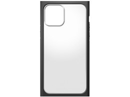 PG-20GGT05BK [ubN]