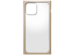 PG-20GGT07BE [x[W]