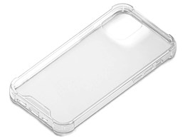 PG-20GPT03CL [NA]