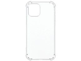 PG-20GTP01CL [NA]