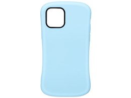 PG-20GSC07BL [XJCu[]