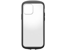 PG-20HGT01BK [ubN]