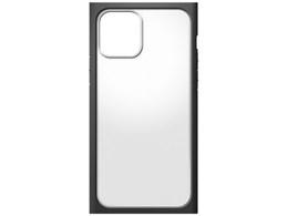 PG-20HGT03BK [ubN]