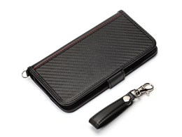 PG-20HFP04BK [J[{ubN]