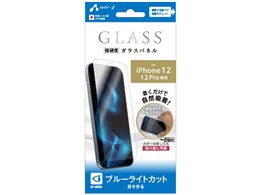 VGN-P20M-BL