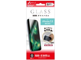 VGN-P20S-MT