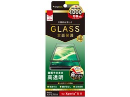 TR-XP206-GHF-CCBK [ubN]