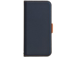 5604IP054BO [NV×BR]