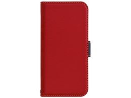 5603IP054BO [RD×NV]